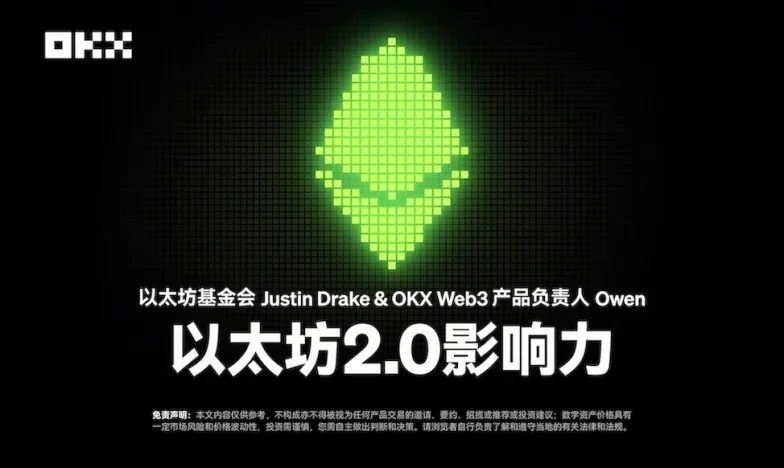 欧交易所app下载官方站交易所新功能上线