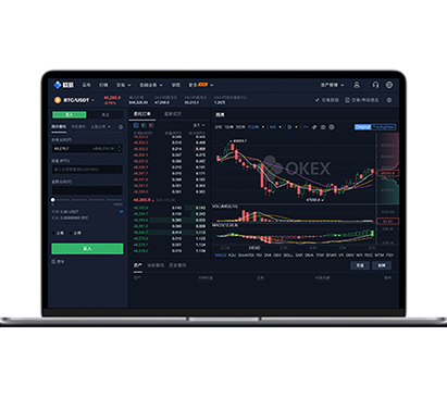 欧币app下载官方正版入口：安全下载与安装教程指南交易所APP界面预览 - 简洁直观的数字货币交易界面