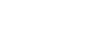 欧币app下载官方正版入口：安全下载与安装教程指南交易所官方Logo - 安全可靠的数字货币交易平台